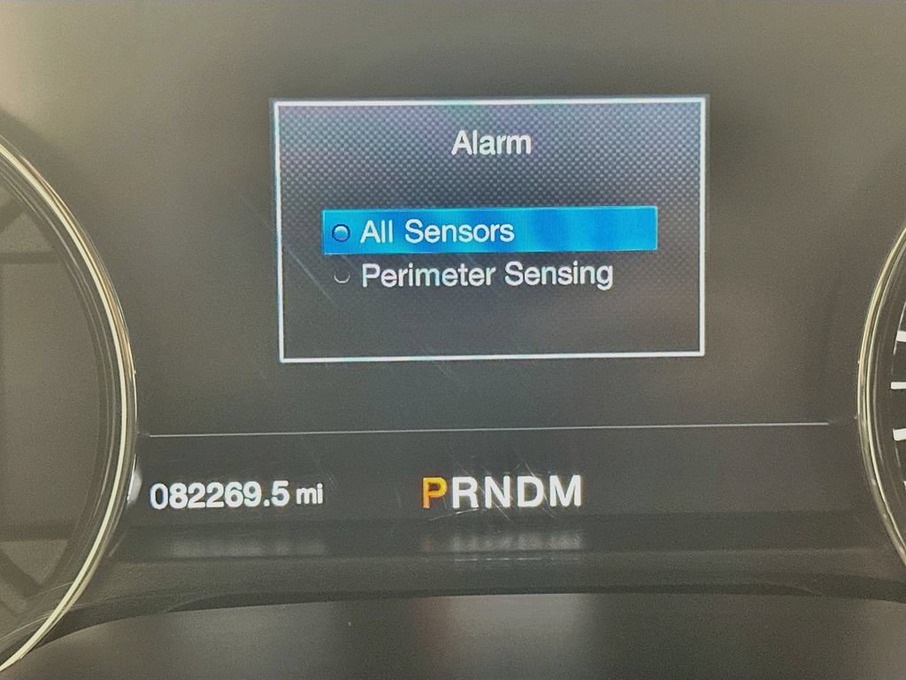 Certified 2019 Ford F150 Lariat AWD/4WD image 27