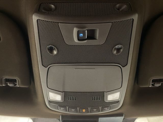 Certified 2020 Ford F150 King Ranch w/ Equipment Group 601A Luxury AWD/4WD image 3