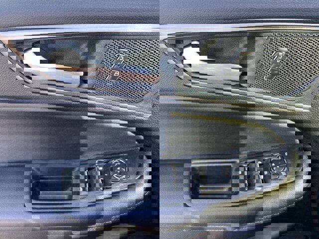 Certified 2022 Ford Edge SEL w/ Convenience Package image 12