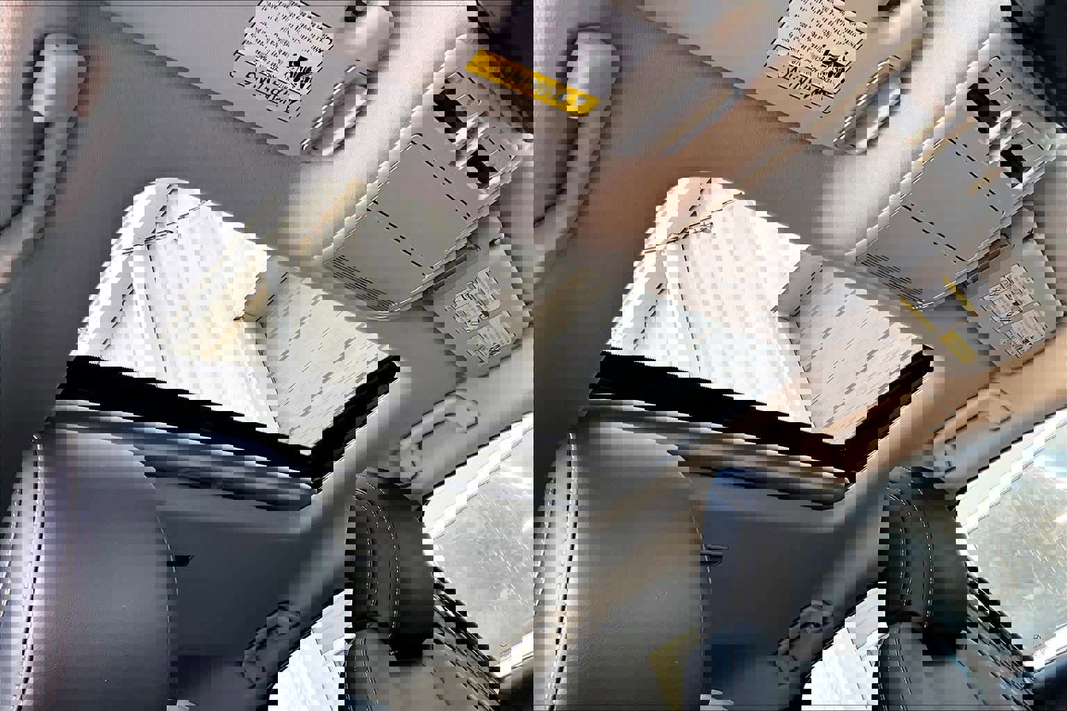 Used 2021 MAZDA CX-30 FWD 2.5 S w/ Preferred Package image 14