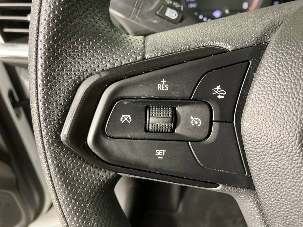 Used 2023 Chevrolet TrailBlazer LT image 17