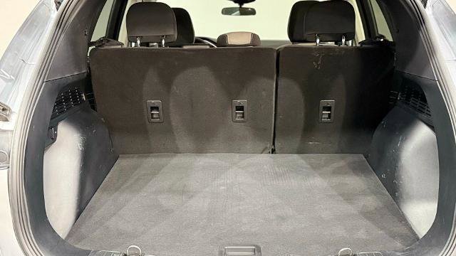 Certified 2022 Ford Escape SE w/ Convenience Package image 29