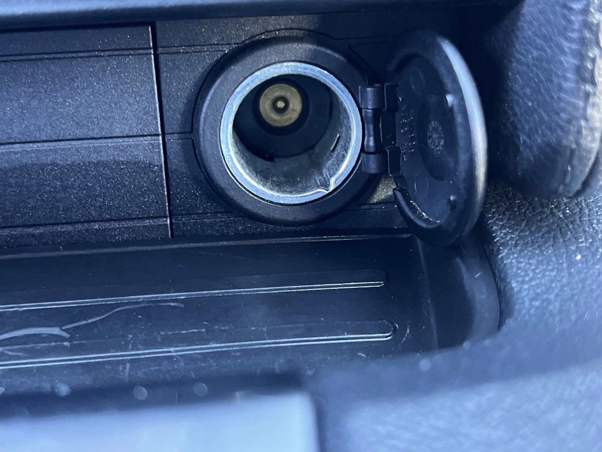 Certified 2023 Ford Mustang Premium image 15