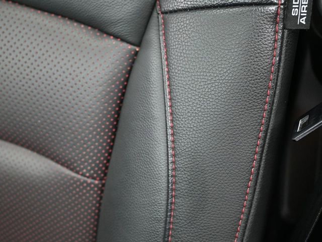 Used 2023 Honda Ridgeline Black Edition image 12