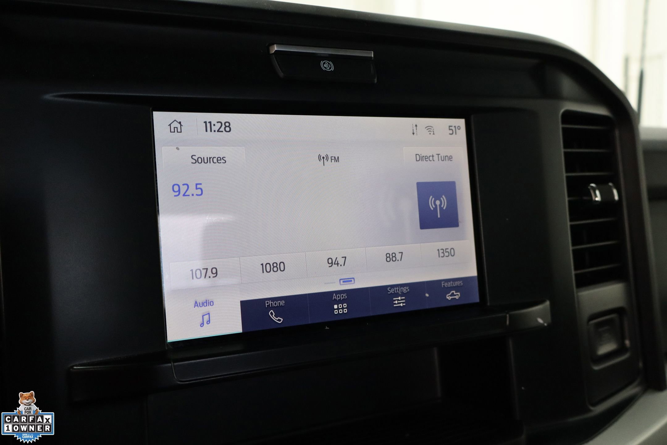 Certified 2025 Ford F250 XLT image 35