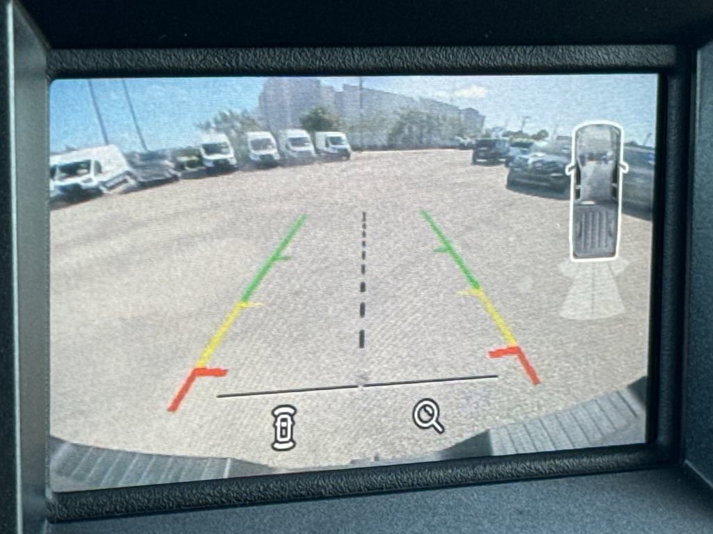 Certified 2019 Ford F250 XLT w/ XLT Value Package image 20