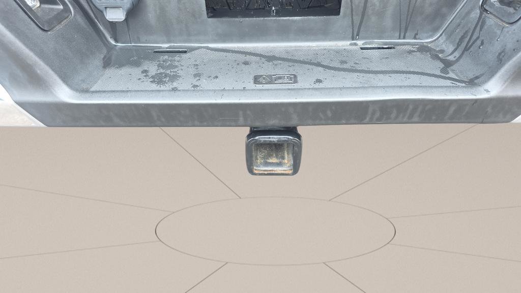 Certified 2021 Ford F150 XLT w/ Equipment Group 302A High image 13