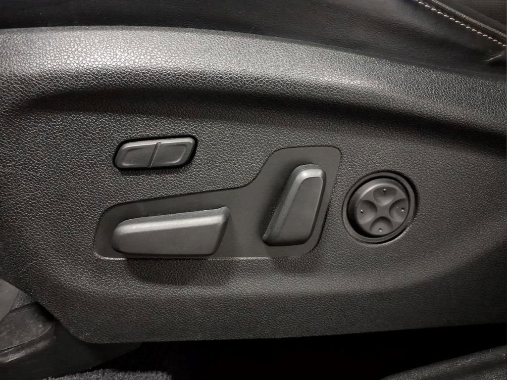Used 2019 Kia Sorento SX FWD image 27