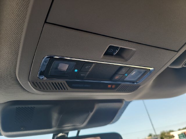 Certified 2024 Ford F250 Lariat AWD/4WD image 20