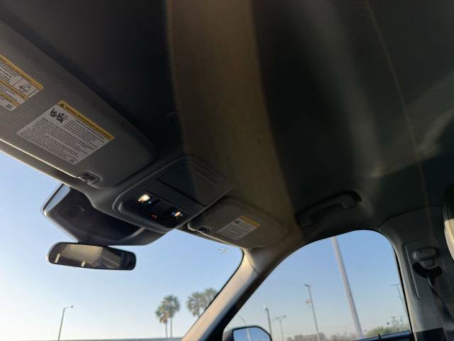 Certified 2024 Ford Explorer XLT w/ Equipment Group 202A image 18