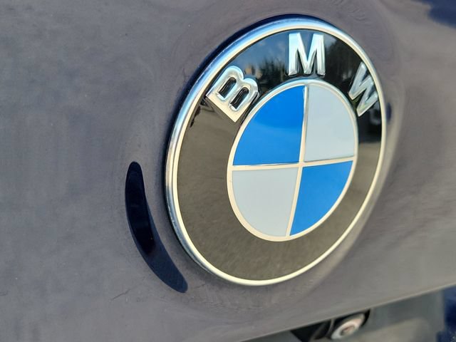 Used 2022 BMW X3 sDrive30i w/ M Sport Package RWD image 8