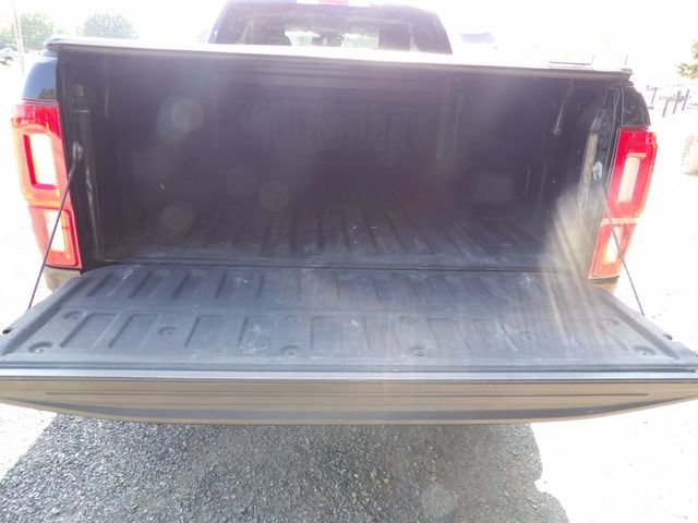 Certified 2020 Ford Ranger XLT w/ Equipment Group 301A Mid AWD/4WD image 7