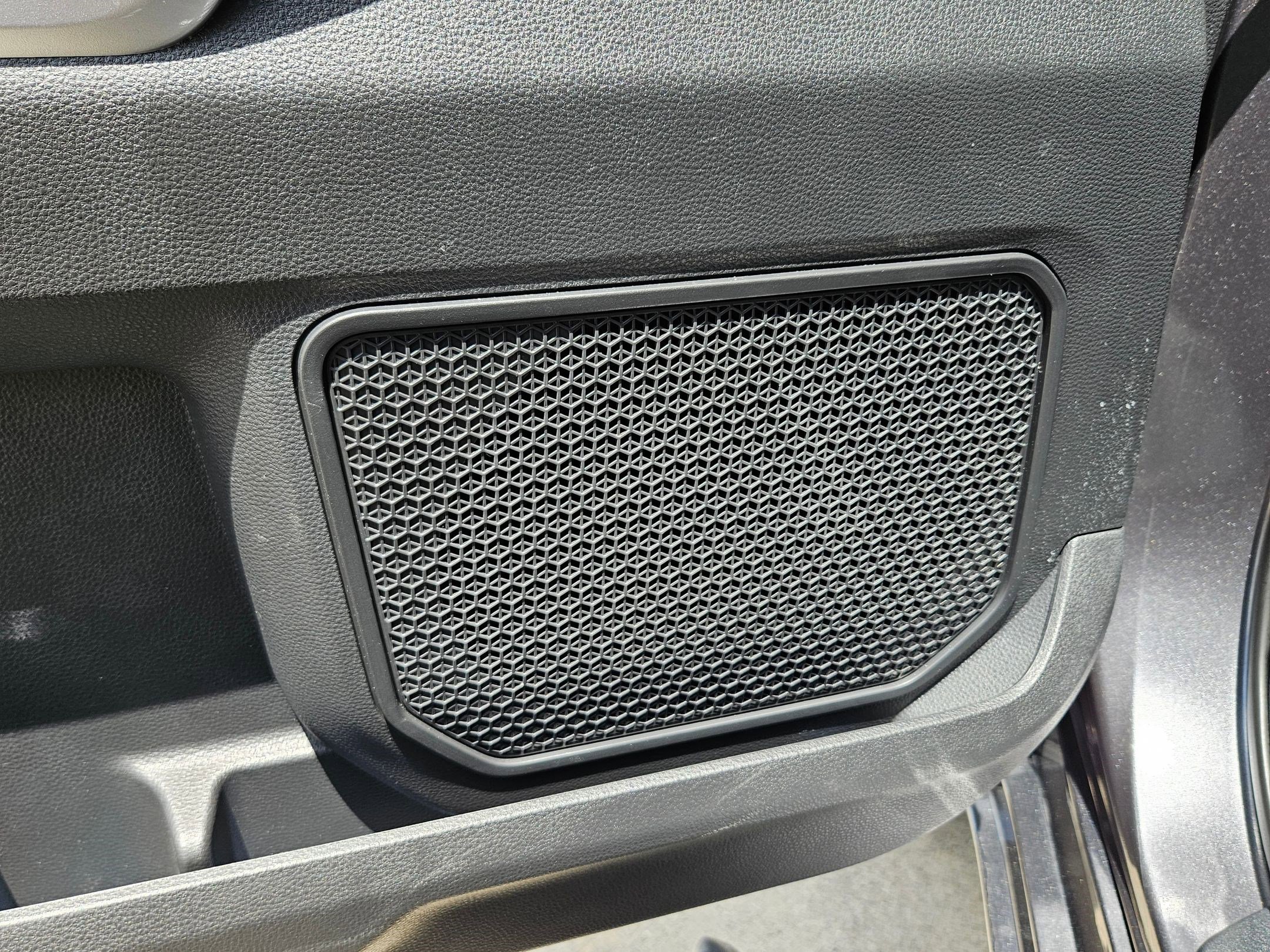 Used 2024 Toyota Tundra 1794 Edition AWD/4WD image 15