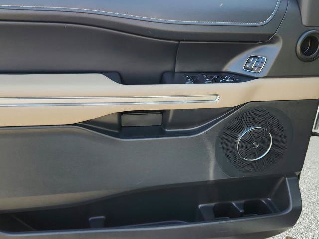 Certified 2023 Ford Expedition Limited RWD image 20