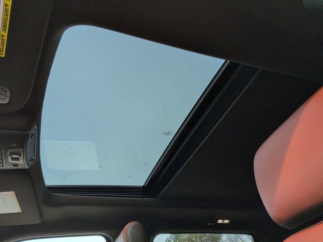 Certified 2021 Ford F450 King Ranch w/ King Ranch Ultimate Package image 22