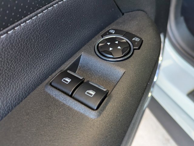 Certified 2023 Ford Mustang Mach 1 w/ Equipment Group 700A image 20