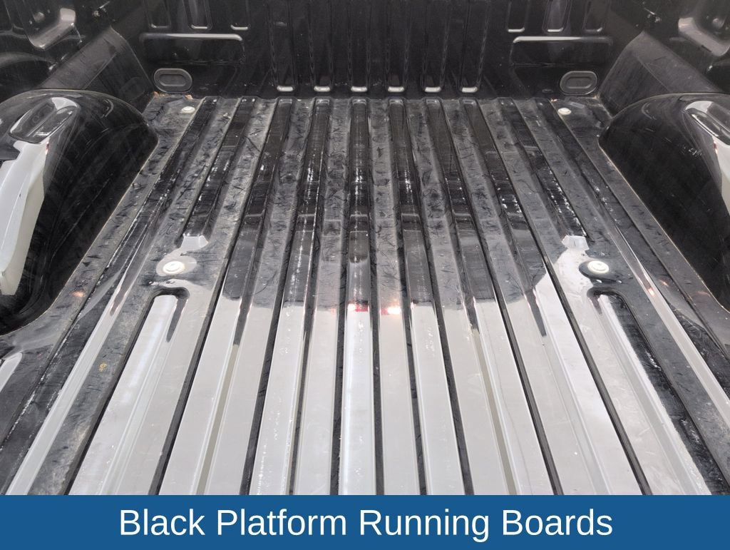 Certified 2022 Ford F150 XL w/ STX Appearance Package image 32