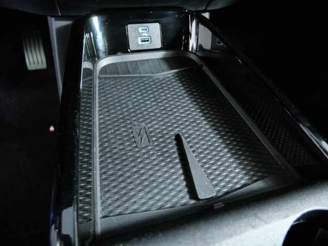 Certified 2023 Ford Mustang Mach-E Select AWD/4WD image 20