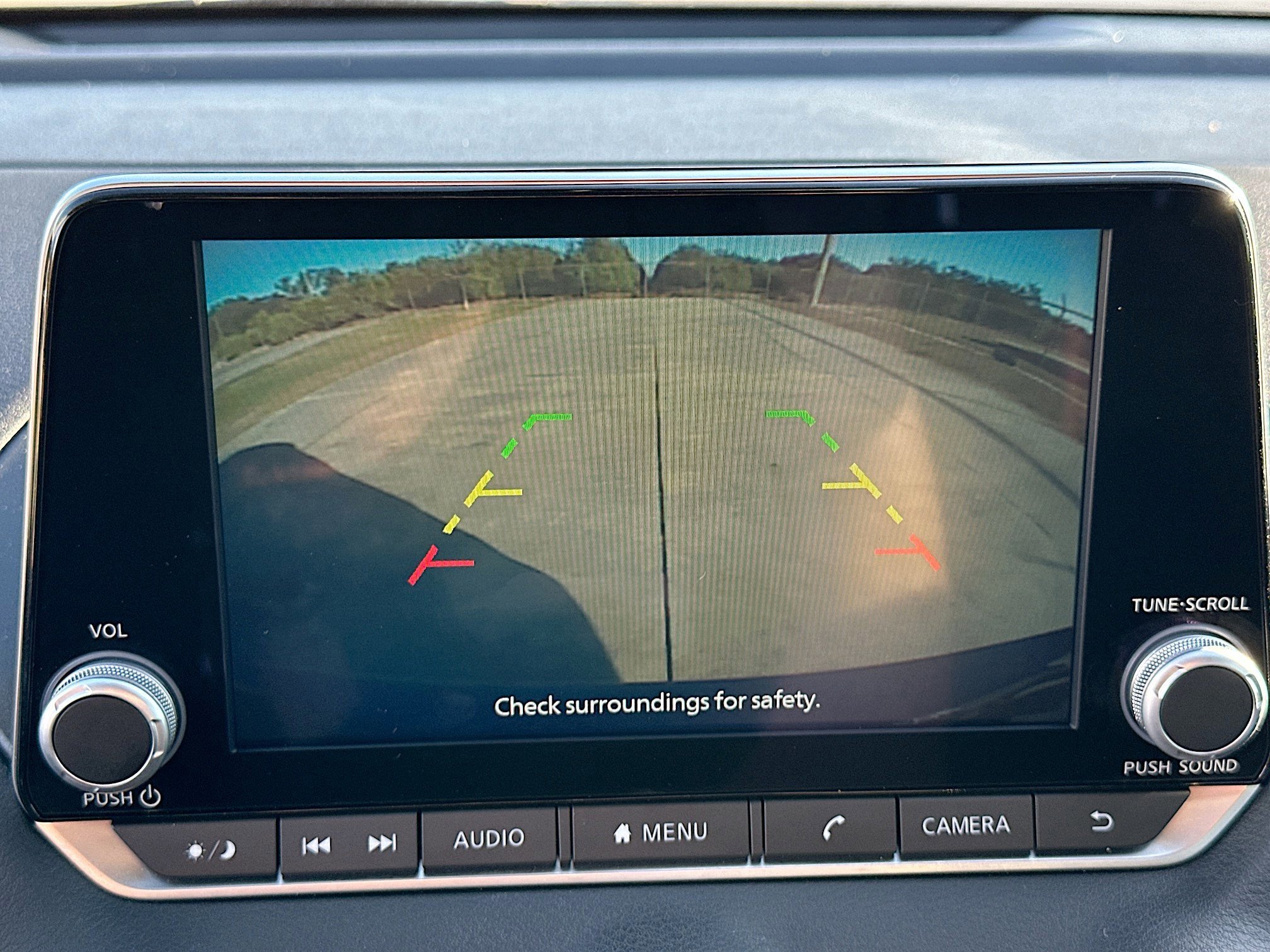 Used 2023 Nissan Sentra SR w/ Midnight Edition Package image 13