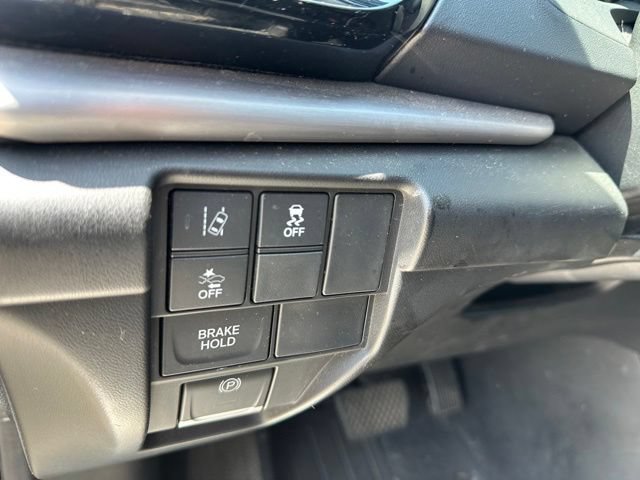 Used 2020 Acura RDX AWD image 21