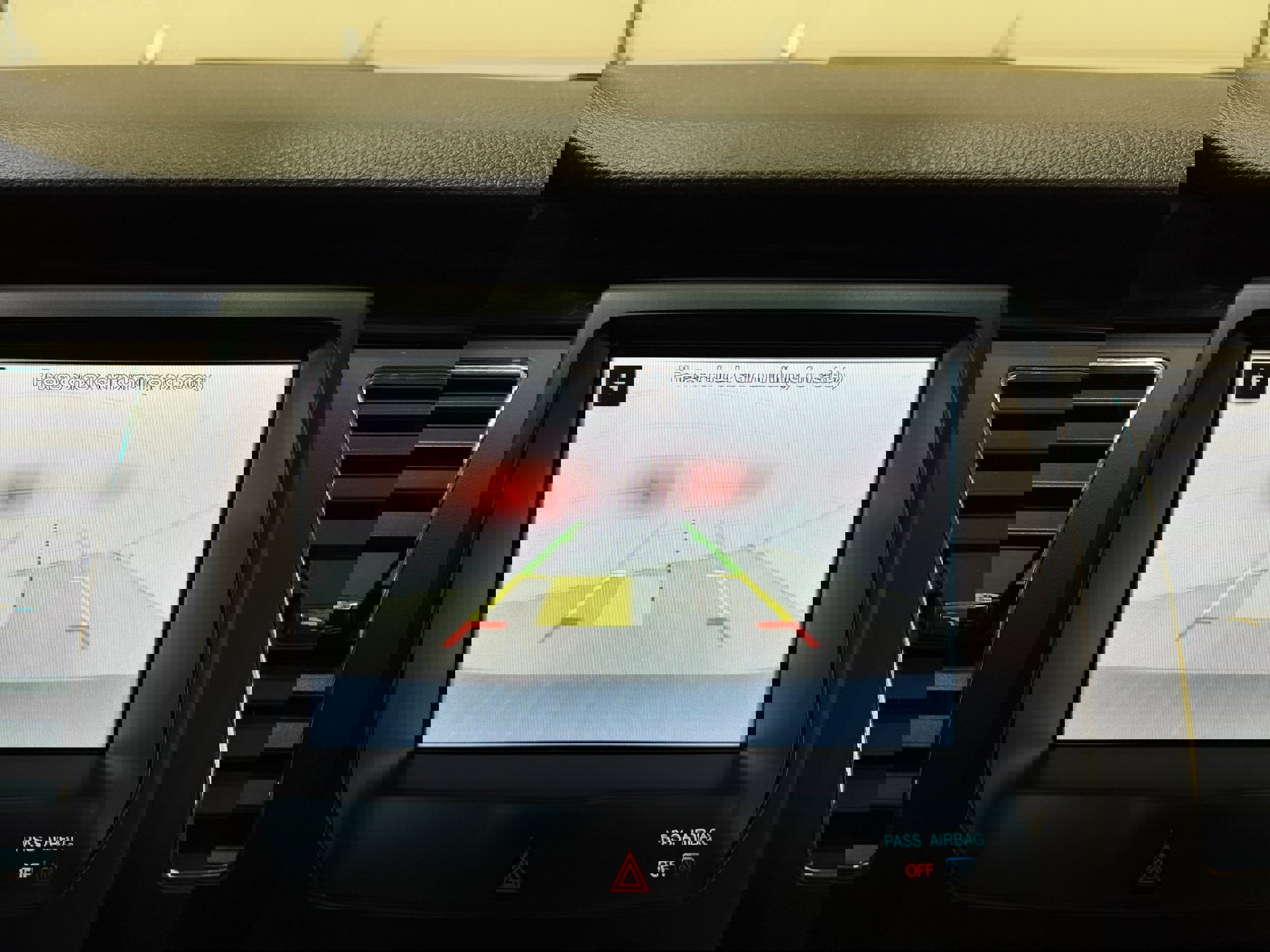 Certified 2019 Ford Flex SEL w/ Equipment Group 202A image 22