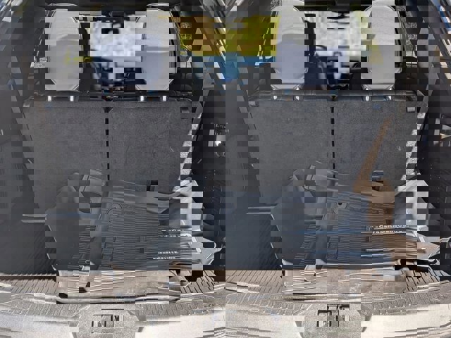 Certified 2023 Ford Explorer ST w/ Equipment Group 401A image 33