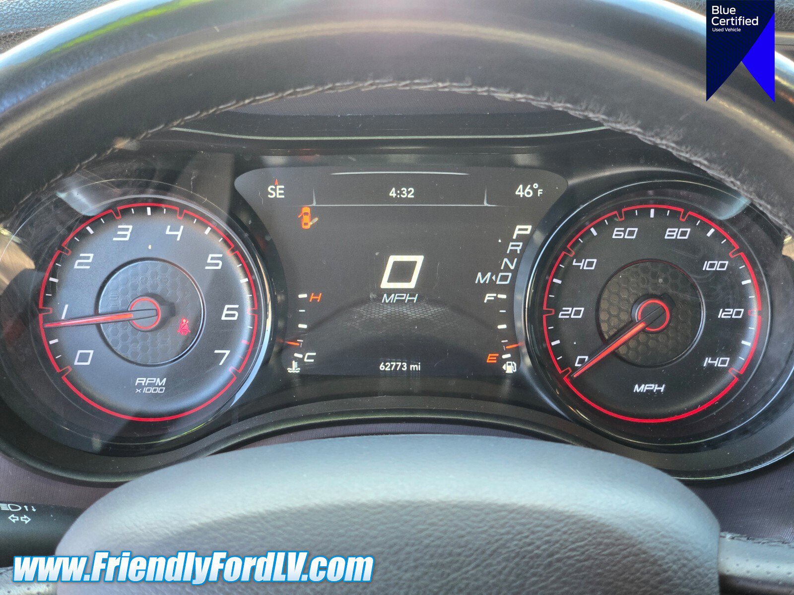 Used 2019 Dodge Charger GT w/ Blacktop Package image 20