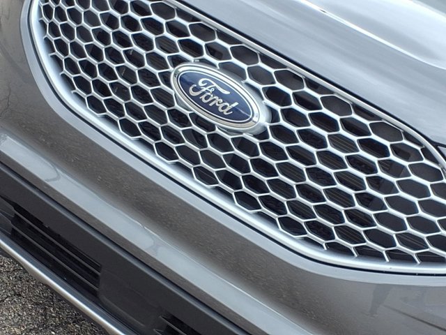 Certified 2024 Ford Edge SEL w/ Convenience Package AWD/4WD image 27