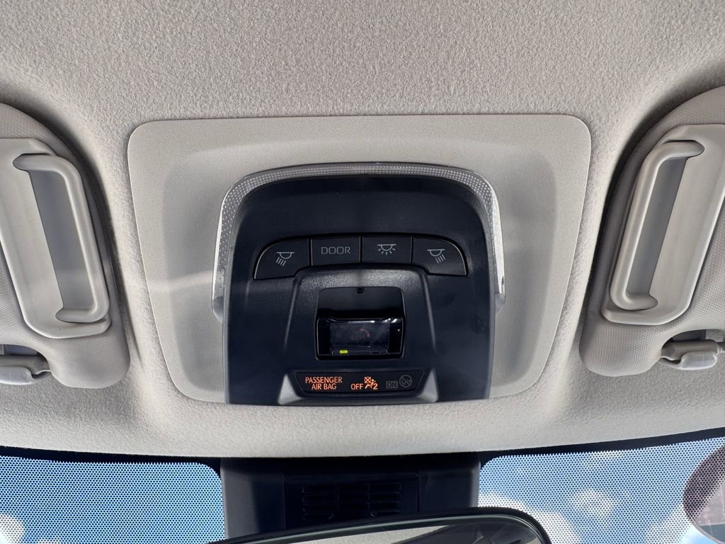 Used 2024 Toyota Corolla LE image 24