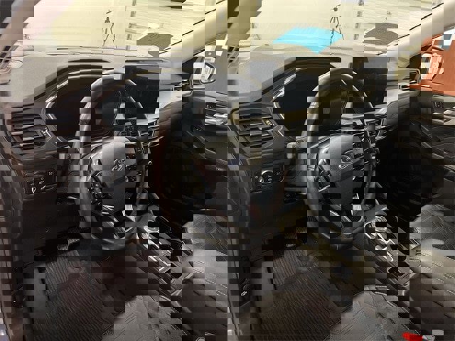 Certified 2023 Ford Escape Platinum w/ Premium Technology Package image 12