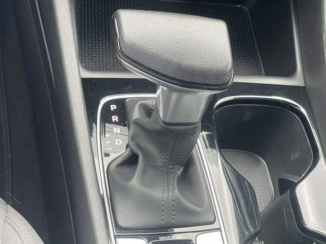 Used 2022 Hyundai Santa Cruz SEL w/ Cargo Package FWD image 29