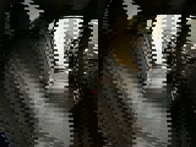 Used 2022 Audi A5 2.0T Premium Plus image 25