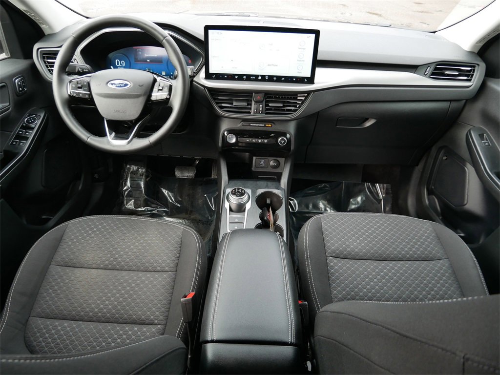 Certified 2023 Ford Escape Active w/ Tech Pack #2 image 13