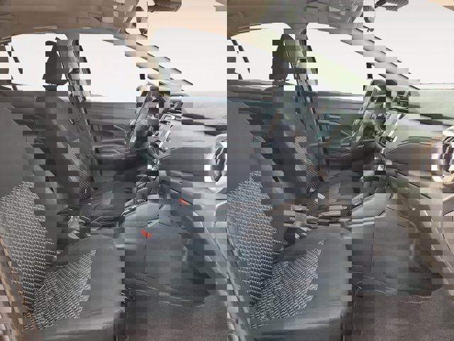 Used 2021 Nissan Versa S image 15