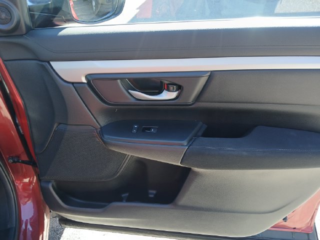 Used 2021 Honda CR-V Special Edition image 46