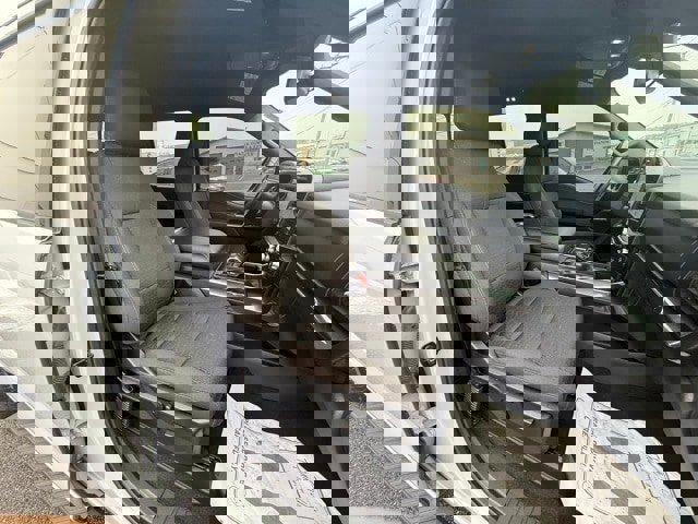 Certified 2023 Ford F150 XLT w/ Equipment Group 302A High image 29