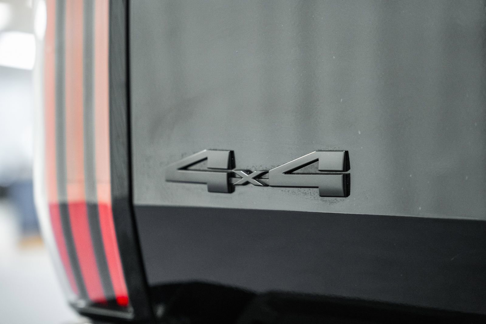 Used 2023 Toyota Tundra Platinum image 21