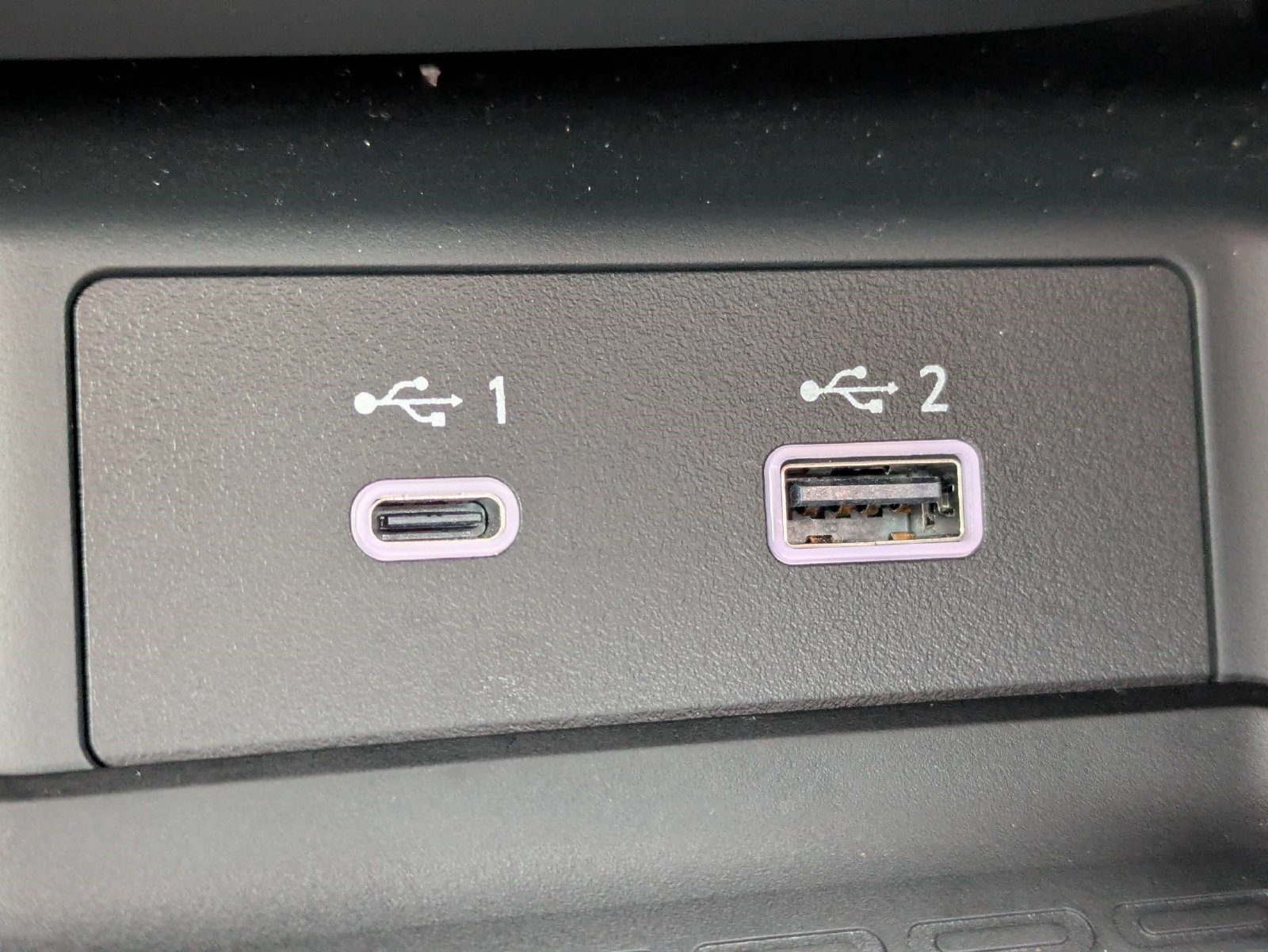 Used 2025 Nissan Z Performance RWD image 23