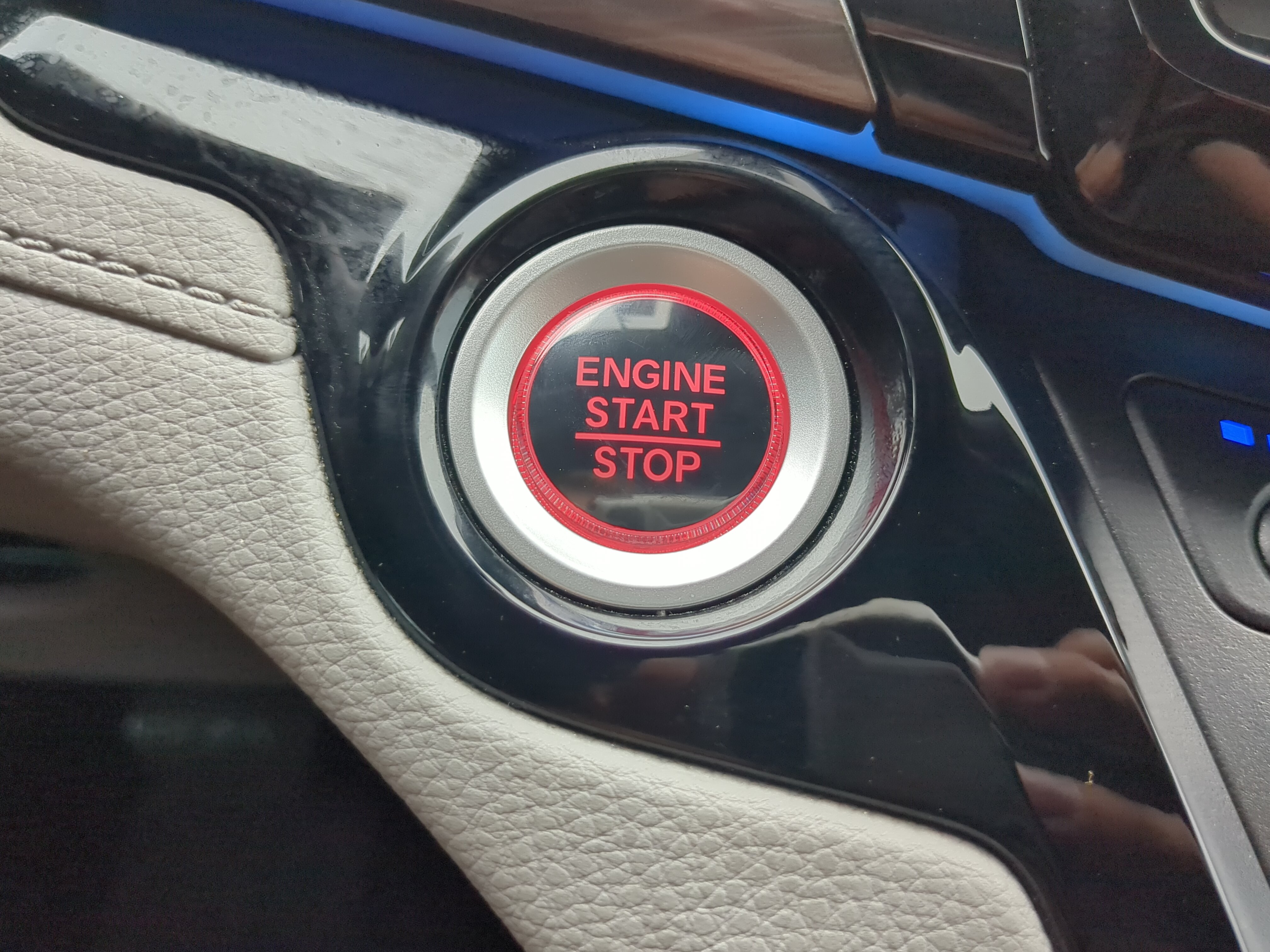 Used 2023 Honda Odyssey Elite image 27