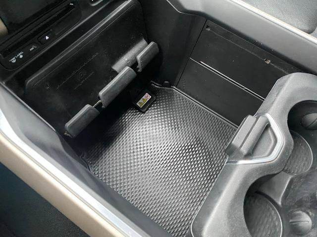 Used 2019 RAM 1500 Laramie image 23