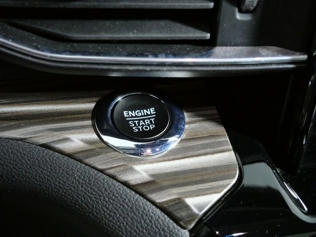 Certified 2023 Ford Explorer Limited w/ Limited Technology Package image 20