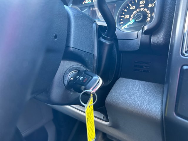 Certified 2019 Ford F150 XLT w/ Equipment Group 301A Mid image 30