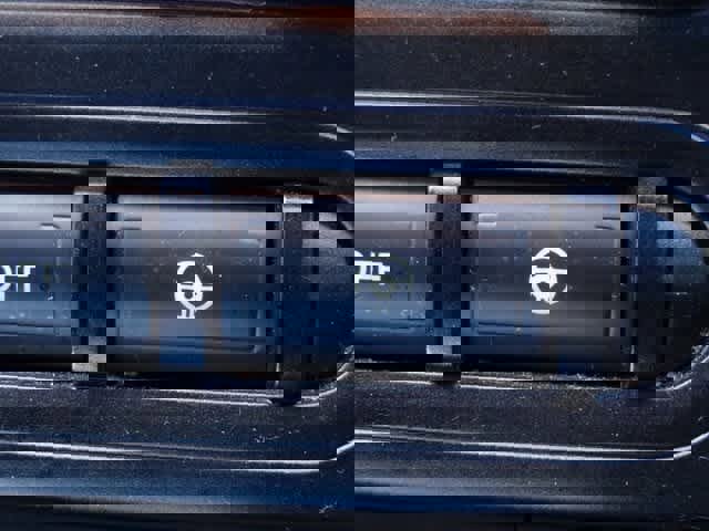 Certified 2017 Ford Mustang Coupe w/ Wheel & Stripe Package image 29