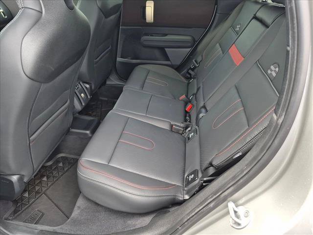 Used 2026 MINI Cooper Countryman S AWD/4WD image 16
