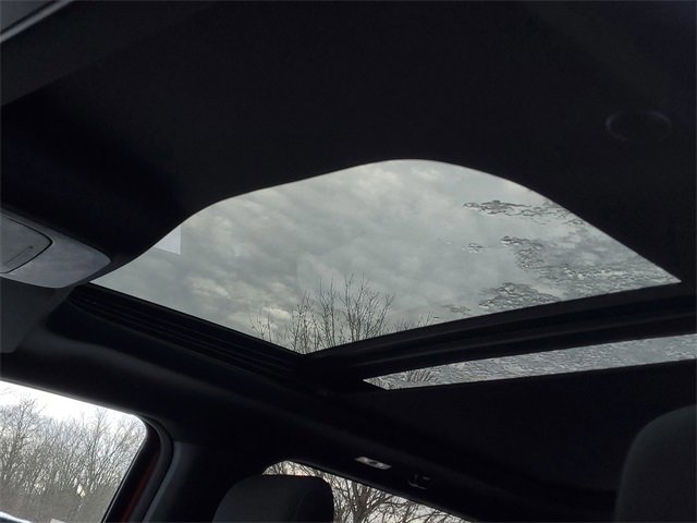 Certified 2023 Ford F150 XLT w/ Equipment Group 302A High image 13