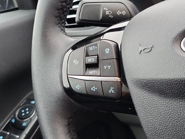 Certified 2023 Ford Escape Active w/ Tech Pack #1 AWD/4WD image 16