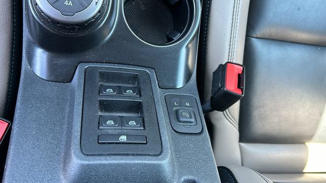 Certified 2023 Ford Bronco Wildtrak AWD/4WD image 25