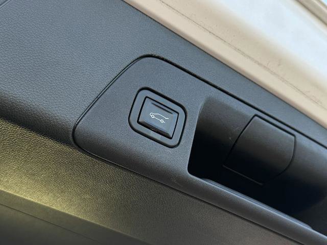 Used 2022 Buick Envision Preferred image 10