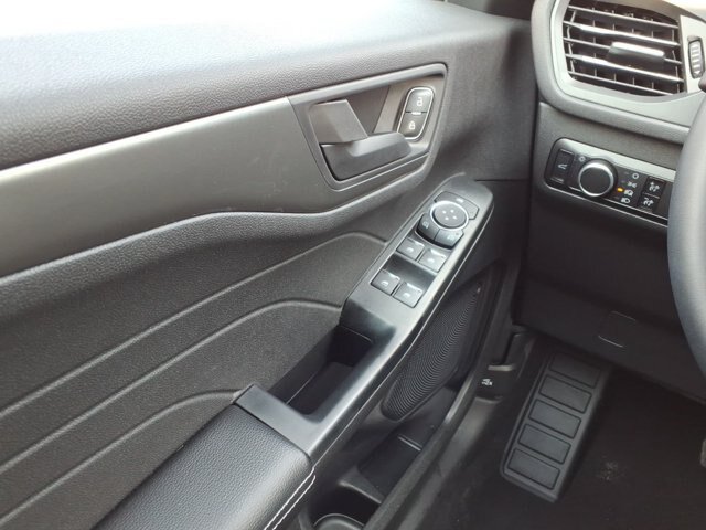 Certified 2025 Ford Escape Active w/ Cold Weather Package AWD/4WD image 13