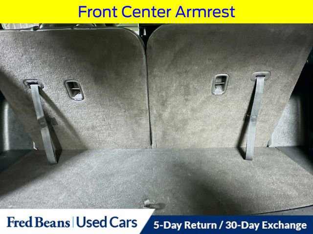 Used 2021 Kia Sorento S image 30